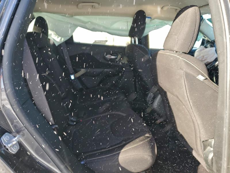 Фото 11 - JEEP GRAND CHER