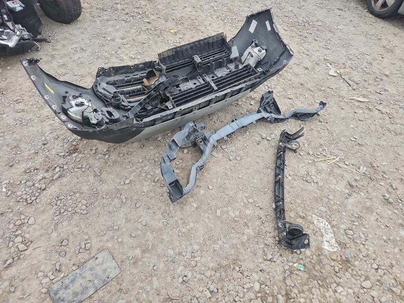 Фото 12 - FORD ESCAPE