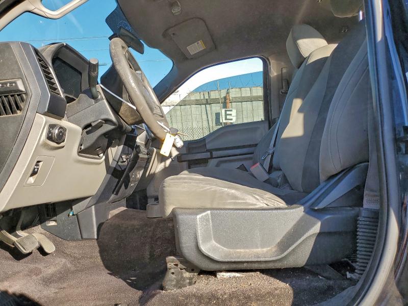 Фото 7 - FORD F-150