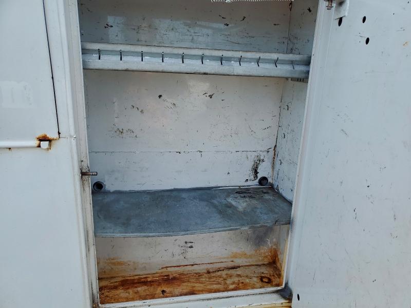 Фото 6 - CHEVROLET ALL Models