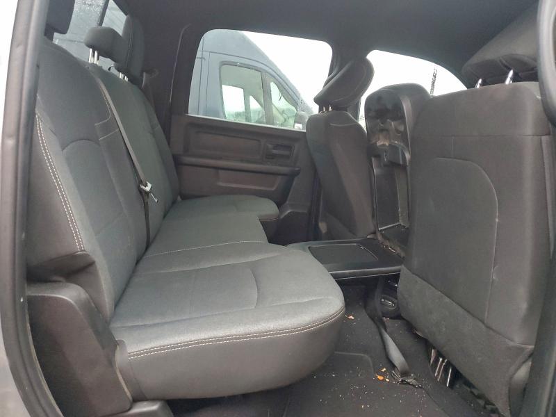 Фото 11 - RAM 3500