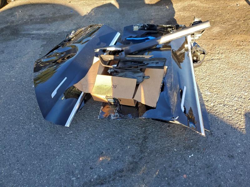 Фото 12 - TESLA MODEL 3