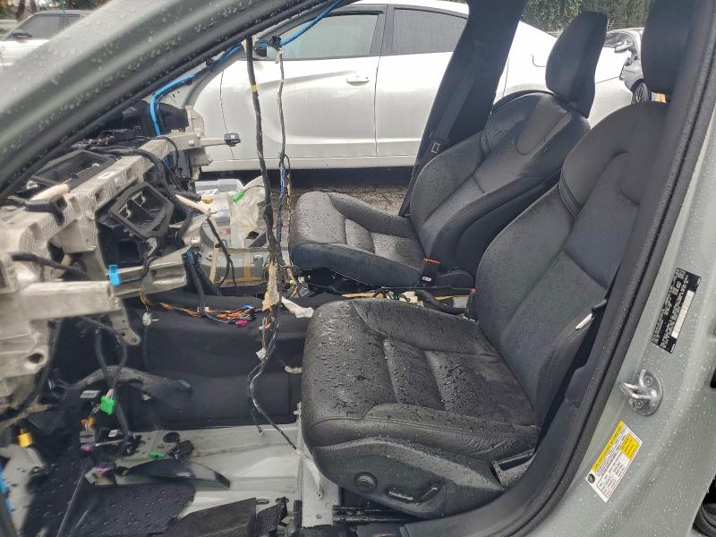 VOLVO S60 CORE 2024 VIN 7JRL12FK3RG326881