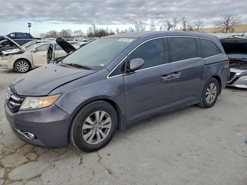 Фото 1 - HONDA All Models