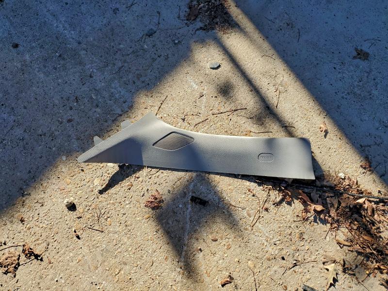 Фото 13 - CHEVROLET EQUINOX