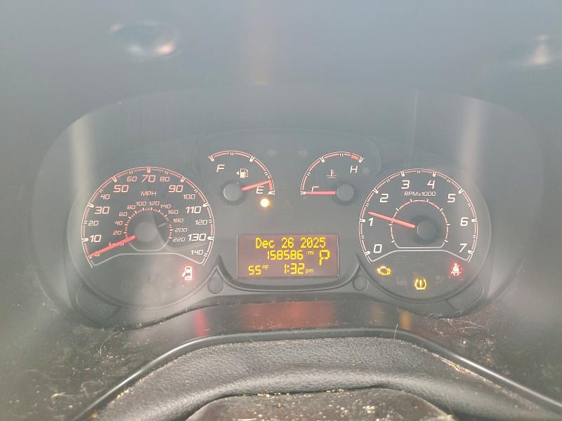 Фото 9 - RAM All Models