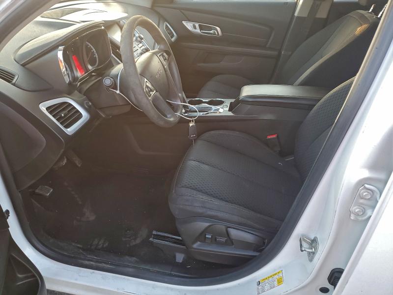 Фото 7 - GMC TERRAIN