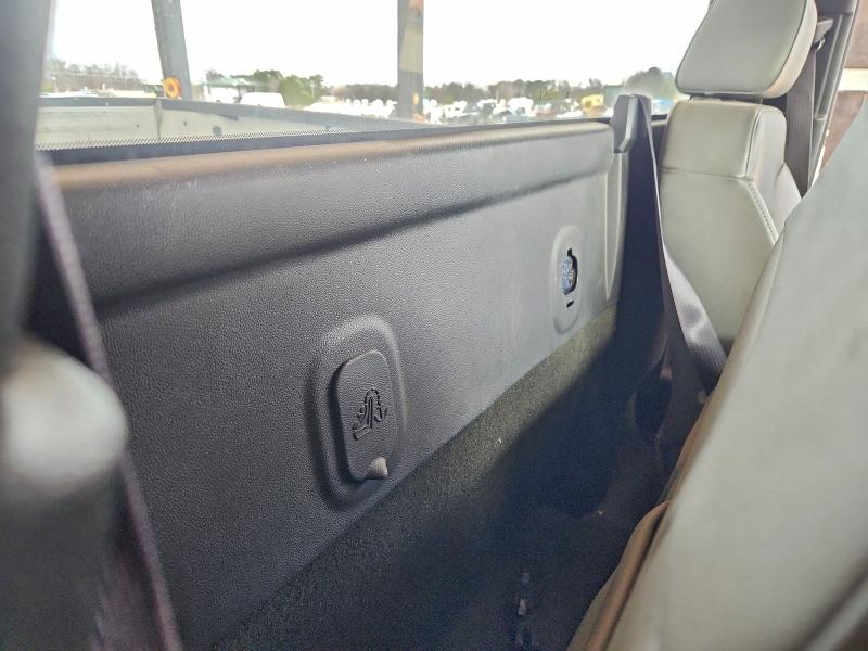 Фото 10 - CHEVROLET ALL Models