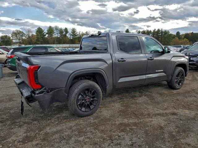 Фото 3 - TOYOTA TUNDRA