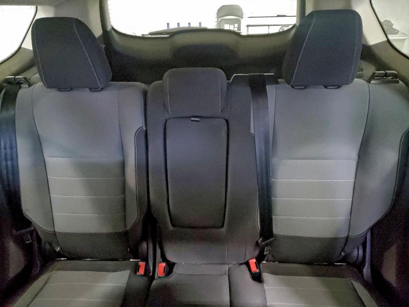 Фото 10 - FORD ESCAPE