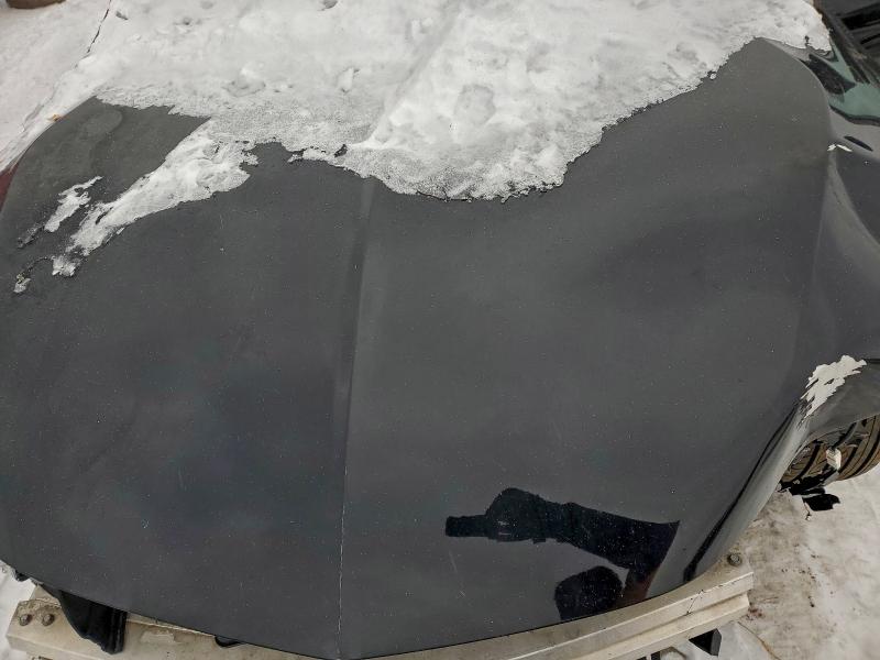 Фото 11 - ACURA TLX