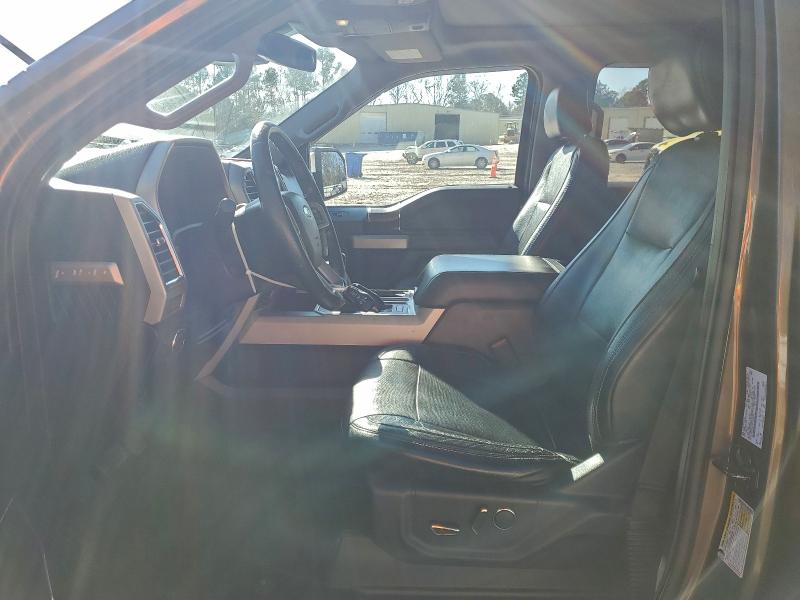 Фото 7 - FORD F-150