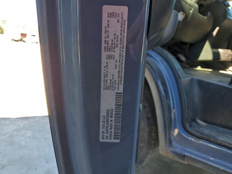 Фото 13 - RAM All Models