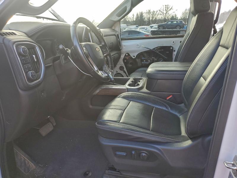 Фото 7 - CHEVROLET ALL Models