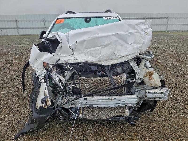 Фото 5 - GMC ACADIA