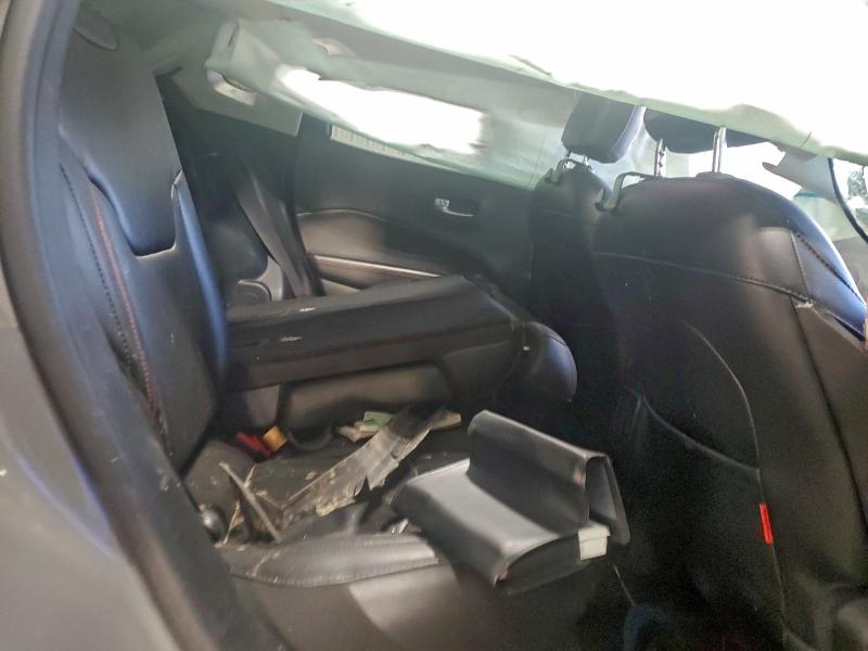 Фото 11 - JEEP COMPASS