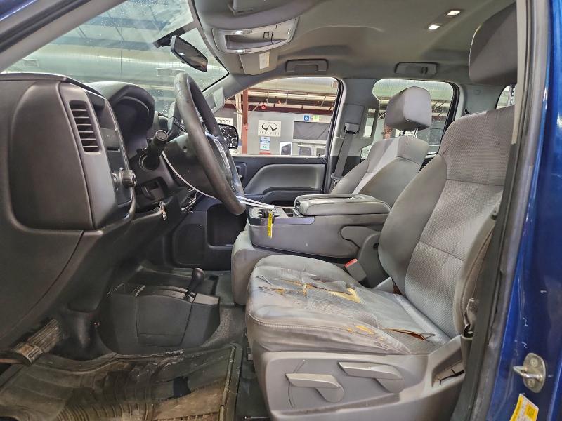 Фото 7 - GMC SIERRA