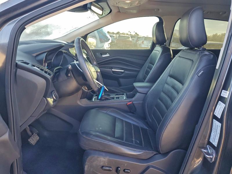 Фото 7 - FORD ESCAPE