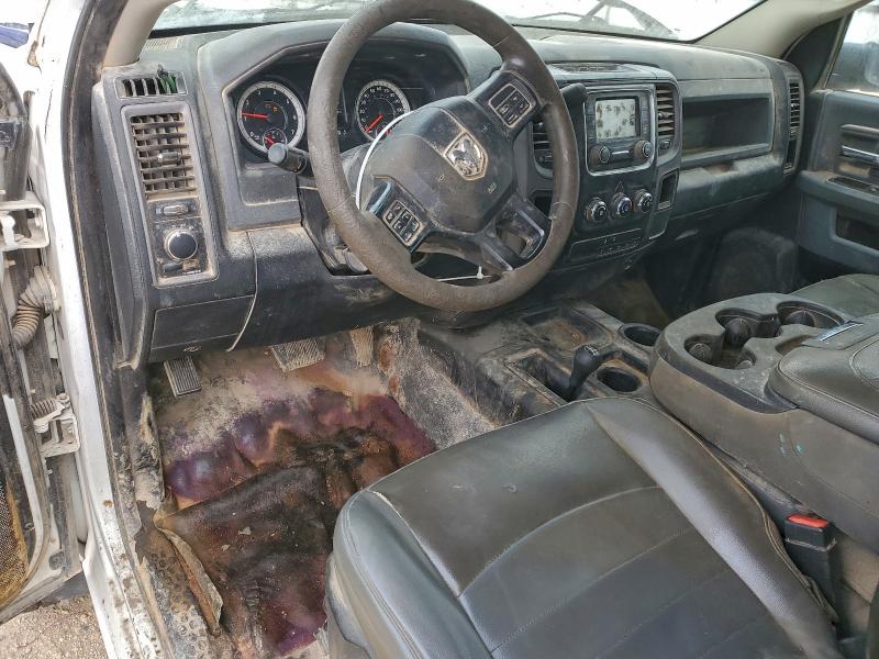 Фото 8 - RAM All Models