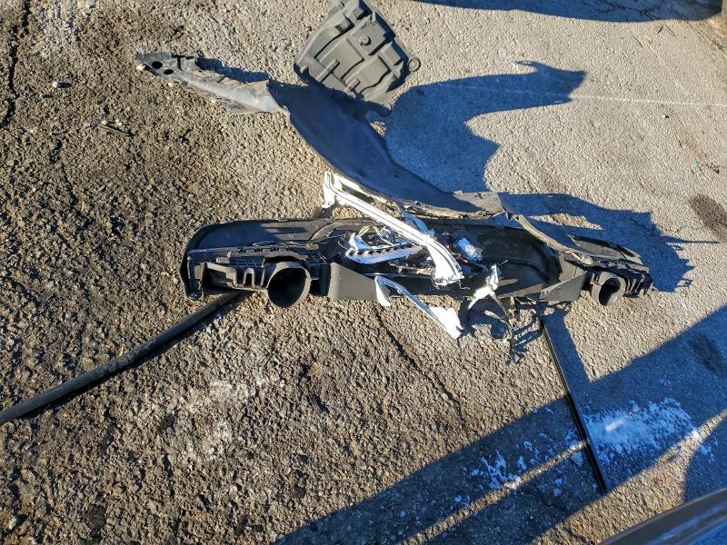 Фото 13 - BMW X3