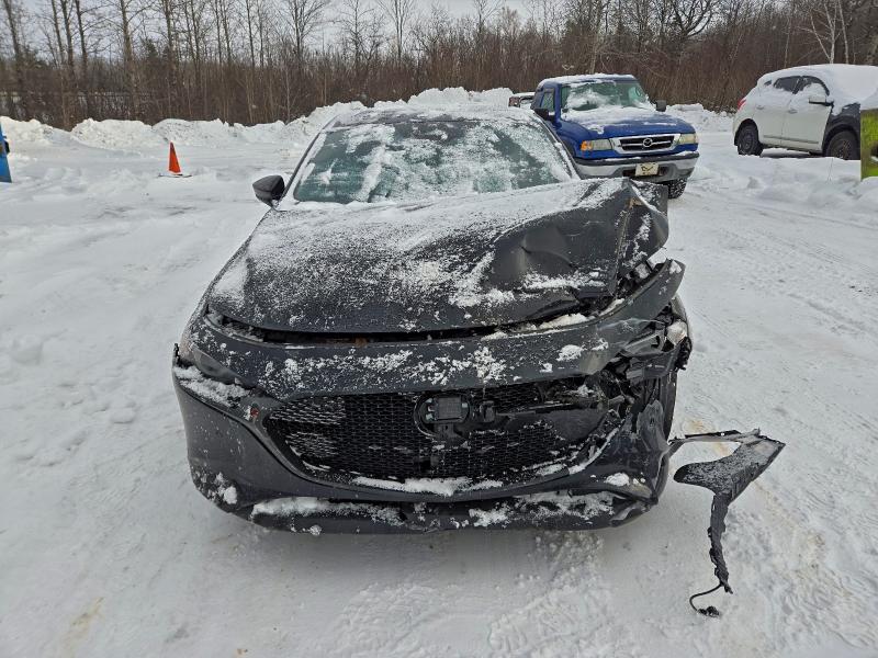 MAZDA 3 GT 2024 VIN JM1BPBMY9R1654485