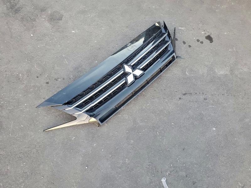 Фото 12 - MITSUBISHI MIRAGE