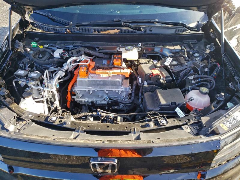 HONDA PROLOGUE E 2024 VIN 3GPKHVRJ5RS514070