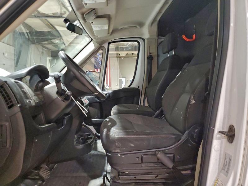 RAM PROMAS1500 2015 VIN 3C6TRVAG4FE519829