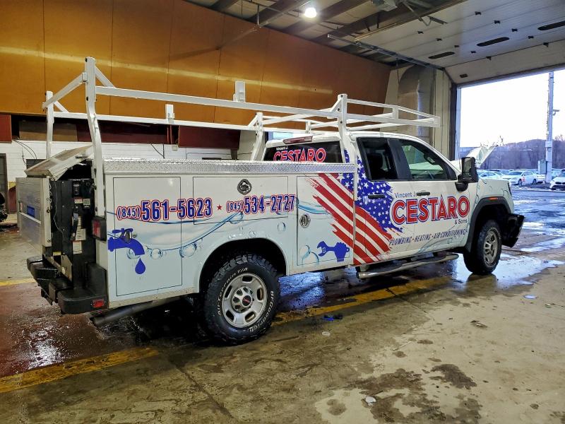 Фото 3 - GMC All Models