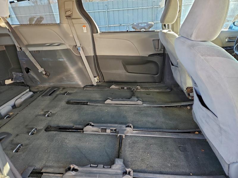 Фото 11 - TOYOTA All Models