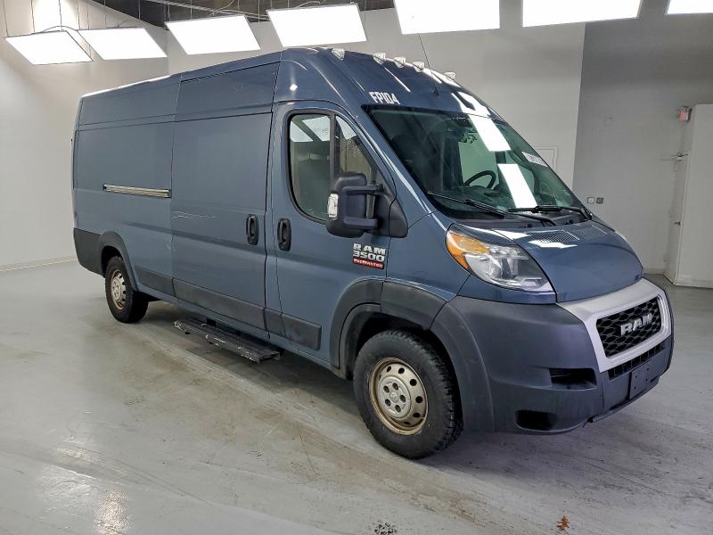 Фото 4 - RAM All Models