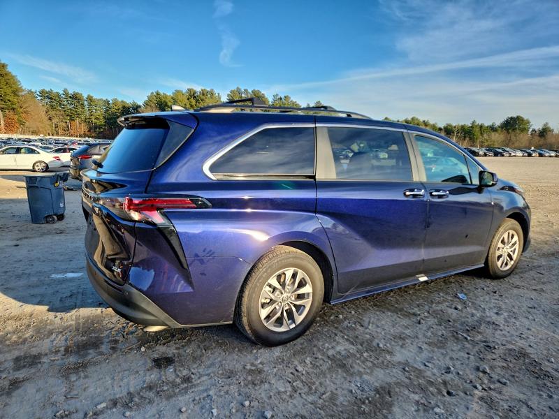 Фото 3 - TOYOTA All Models