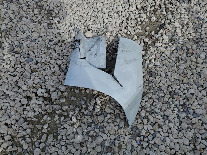 Фото 12 - TESLA MODEL 3