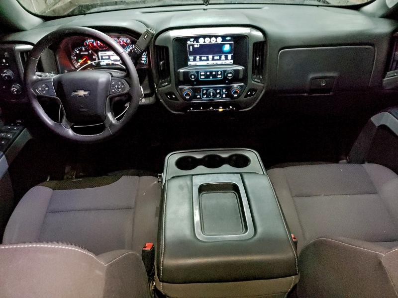 Фото 8 - CHEVROLET ALL Models