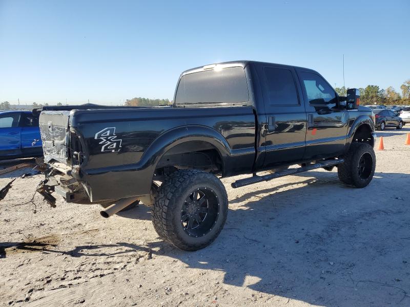 Фото 3 - FORD F250