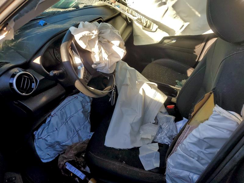 Фото 7 - NISSAN KICKS