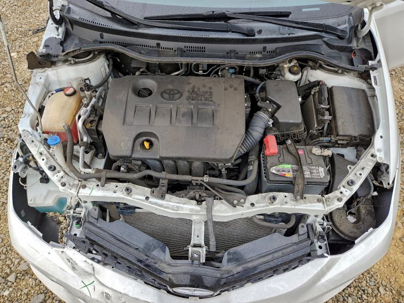 Фото 11 - TOYOTA SCION