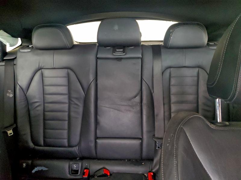 Фото 10 - BMW X4