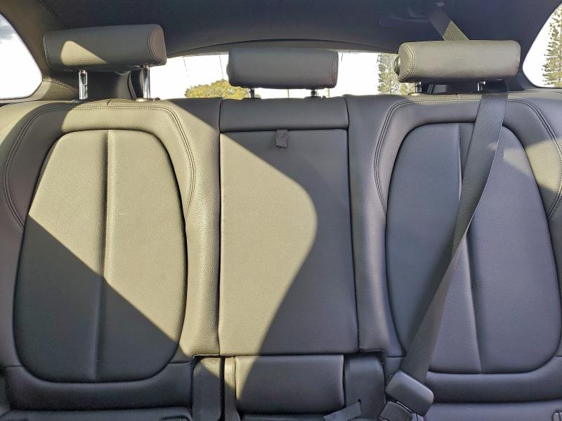 Фото 10 - BMW X1