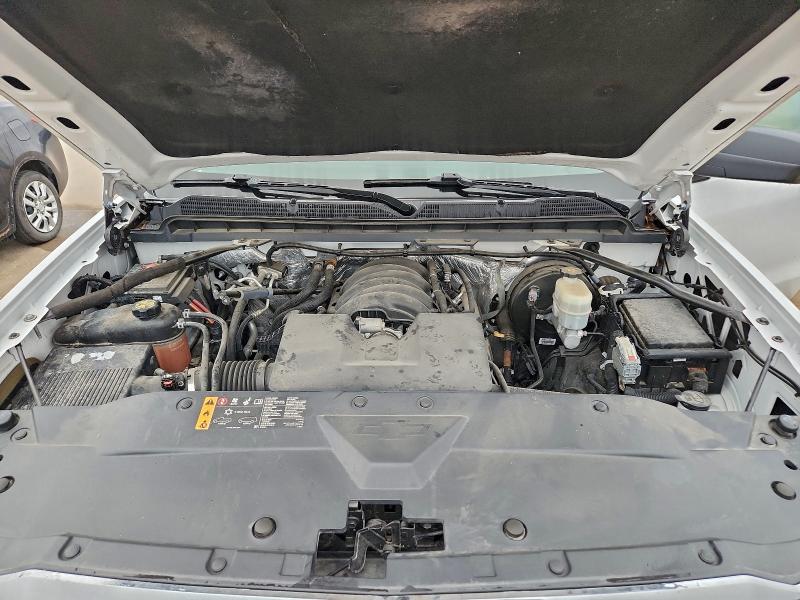 Фото 11 - CHEVROLET ALL Models