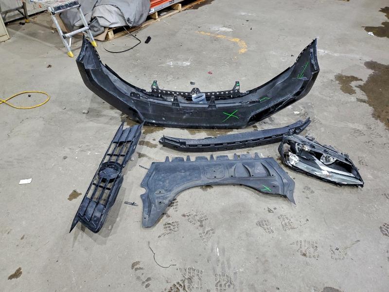 Фото 12 - VOLKSWAGEN JETTA