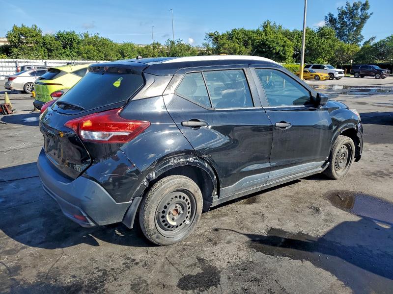 Фото 3 - NISSAN KICKS