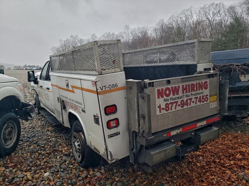 Фото 2 - GMC SIERRA