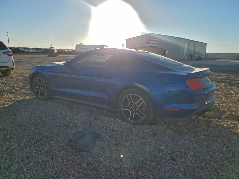 Фото 2 - FORD ALL Models