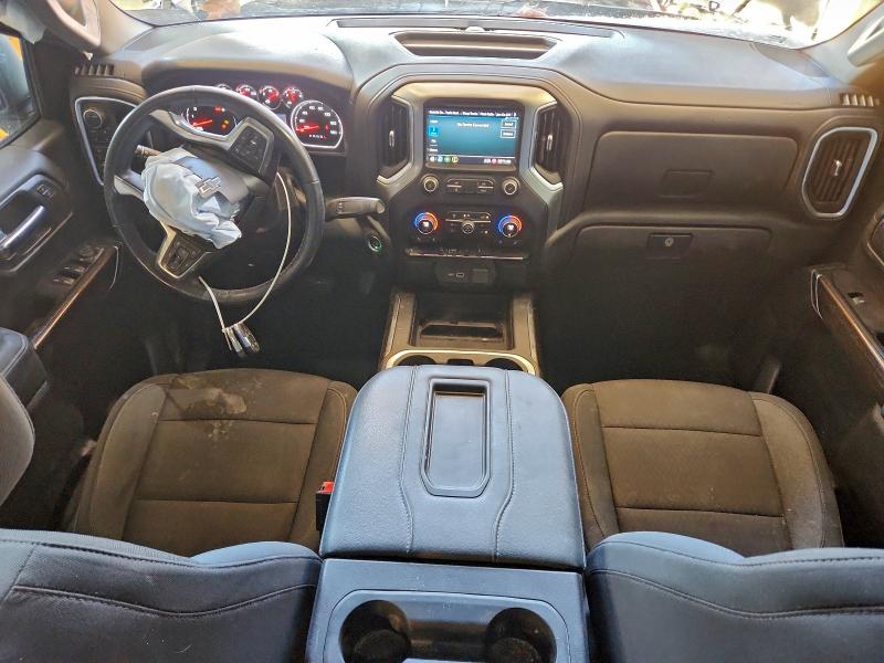 Фото 8 - CHEVROLET ALL Models