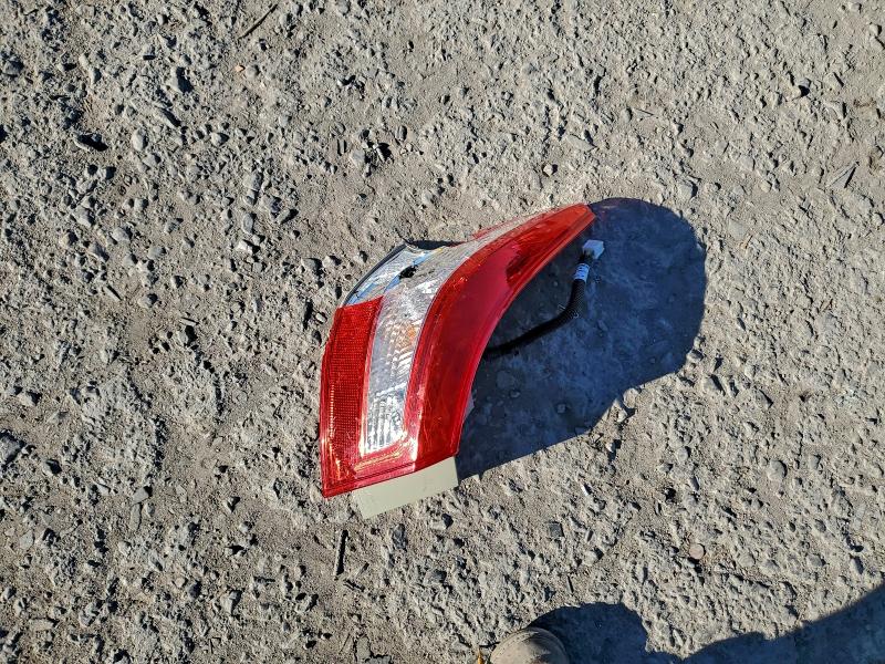 Фото 12 - NISSAN SENTRA