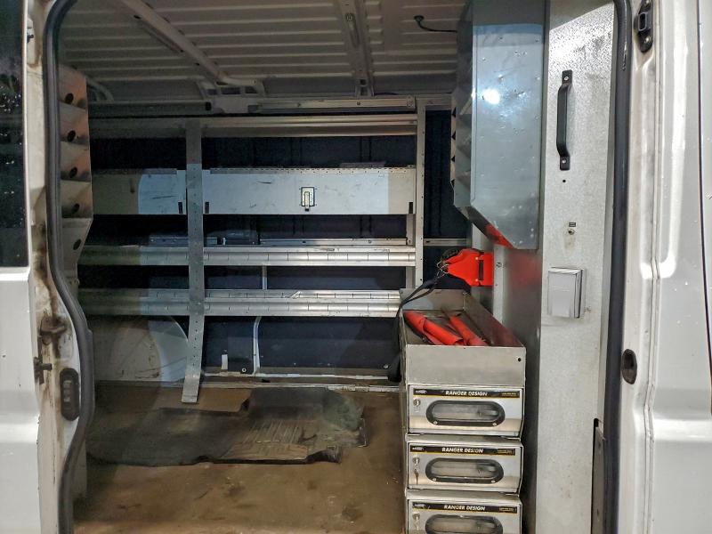 Фото 11 - RAM All Models