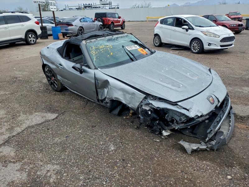 Фото 4 - FIAT ALL MODELS