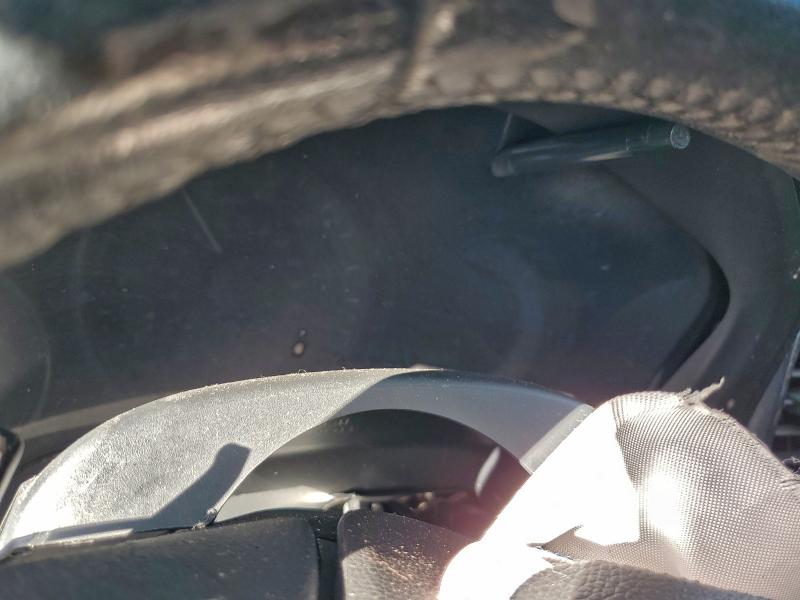 Фото 9 - HONDA HR-V