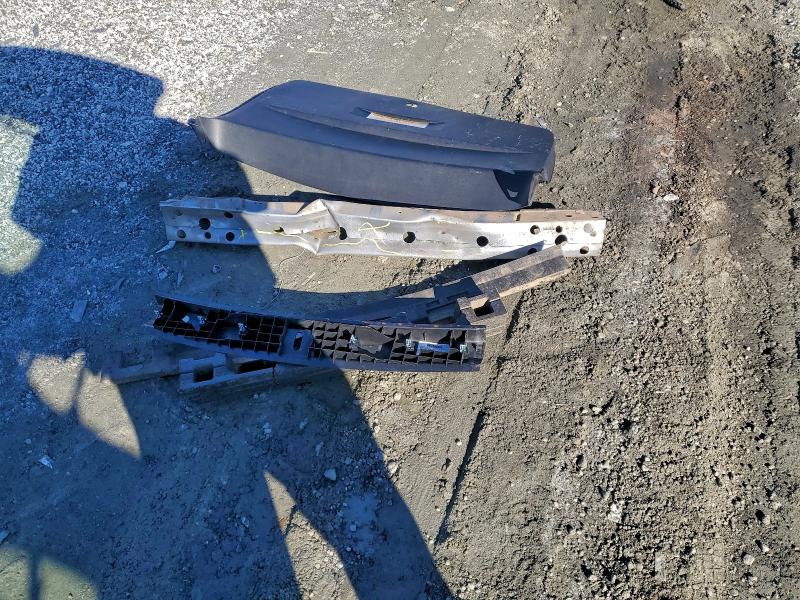 Фото 12 - DODGE JOURNEY